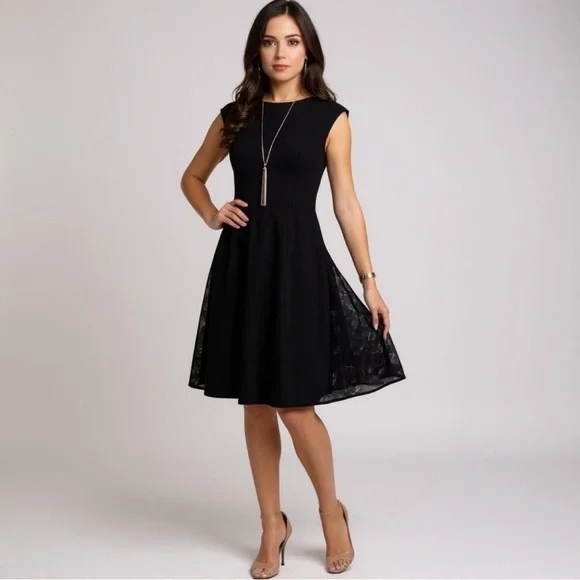 Wisp Dresses | Dress | Color: Blue | Size: 8 | Kristym1930'S Closet